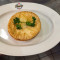 Veggie Pasty (Single)