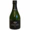 Micel Gonet Blanc De Noir Champagne