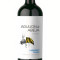 Aguijon De Abeja Cabernet Franc 2018