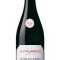 Barton Guestier Cote Du Rhone Aoc