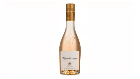 Chateau Desclans Whispering Angel Rosé Wine 750