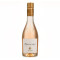 Chateau Desclans Whispering Angel Rosé Wine 750