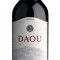 Daou Vineyards Cabernet Sauvignon Paso Robles