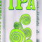 Fiddlehead Brewing Fiddlehead Ipa 4 Pack Can