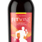 Fit Vine Cabernet Sauvignon