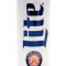 Miller Lite Single Big