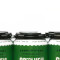 Newburyport Green Head Ipa 6 Pack Can