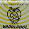 Night Shift Whirlpool 12Pk