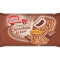 Good Humor Chocolate Eclair Bar