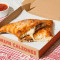 Calzone de Bushwick