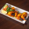 Tandoori Jhinga (King Prawns)