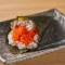 Fēi Yú Zi Shǒu Juǎn Flying Fish Roe Temaki