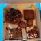 Brownie Lovers Box