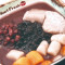 Red Bean Soup B/Hóng Dòu Tāng B Cān