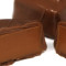 Chocolate Caramels (1/2 Lb.