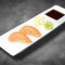 Sake (faroe salmon)