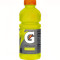 Gatorade Thirst Quencher Lemon-Lime