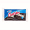 Hostess Cup Cakes Chocolate