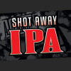 Shot Away Ipa