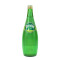 Perrier Lime Sparkling Mineral Water 330Ml