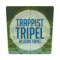 Trappist Tripel