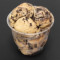 2 Scoops Gourmet Cookie Dough