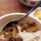 Shoyu Chicken: Chicken Bowl (Gf)