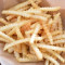 Tendies Seasoned Fries