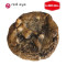 Red Eye Cookie Co. Cookies Cream (3.5 Oz)