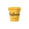 Van Leeuwen French Ice Cream Honeycomb (14 Oz)