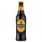 Guinness Foreign Extra Stout Bottle