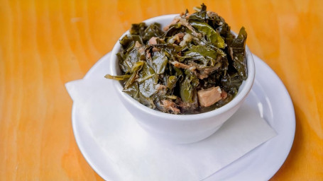 Collards Side