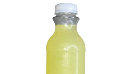 Lemonade (10+ Flavors)