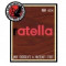 Ratella (Cask)