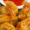 Coconut Shrimp (6Psc)