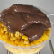 Choco Melt Sweet Corn