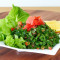 Classic Tabbouleh