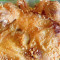 E21. Whole Chicken Shǒu Sī Quán Jī