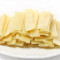 E8. Sliced Bamboo Shoots Hóng Yóu Sǔn Piàn