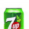 D7.7 Up Qī Xǐ （Xuě Bì）