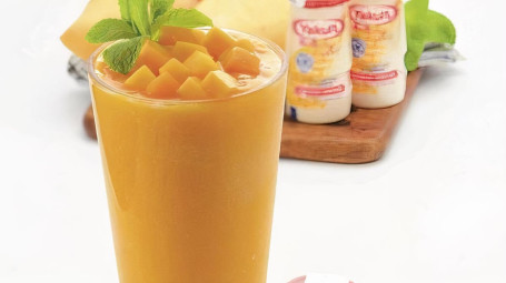 G8. Mango Yakult Xiān Máng Duō Duō