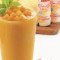 G8. Mango Yakult Xiān Máng Duō Duō