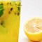 G3. Passion Fruit Green Tea Bǎi Xiāng Guǒ Lǜ Chá