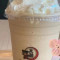 L2. Ice Cappuccino Coffee Kǎ Bù Qí Nuò Kā Fēi