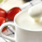 Yogurt Suān Nǎi