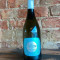 Prosecco 750Ml Btl