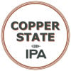 Copper State Ipa