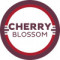 Papago Cherry Blossom