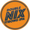 Double Nix Strong IPA