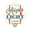 Arizona Light Lager